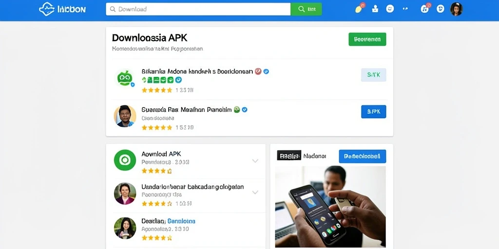 ajaib88 - Beragam tema slot yang menghibur dan berwarna-warni.