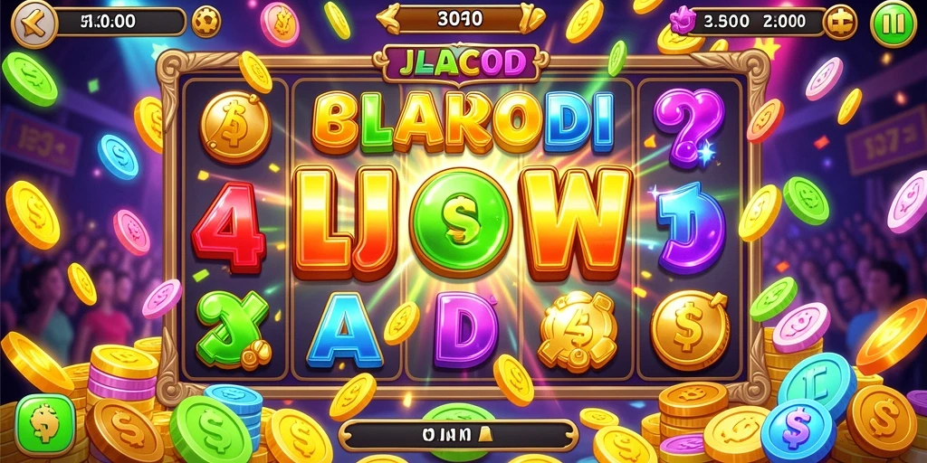diamond138 - Tampilan antarmuka pengguna yang intuitif dan mudah dipahami.