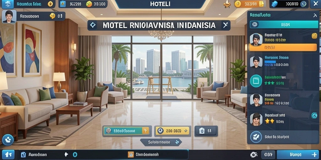 fendy188 - Mode permainan yang bervariasi dan mengasyikkan.