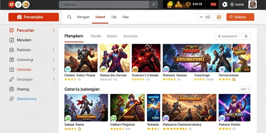 indeslot303 - Dukungan pelanggan yang siap membantu kapan saja.