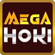 MEGAHOKI - Game Seru untuk Penggemar Judi Online