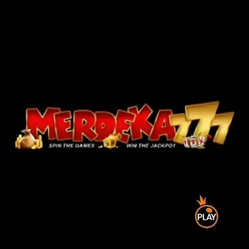 MERDEKA777 - Game Slot Seru dan Menguntungkan