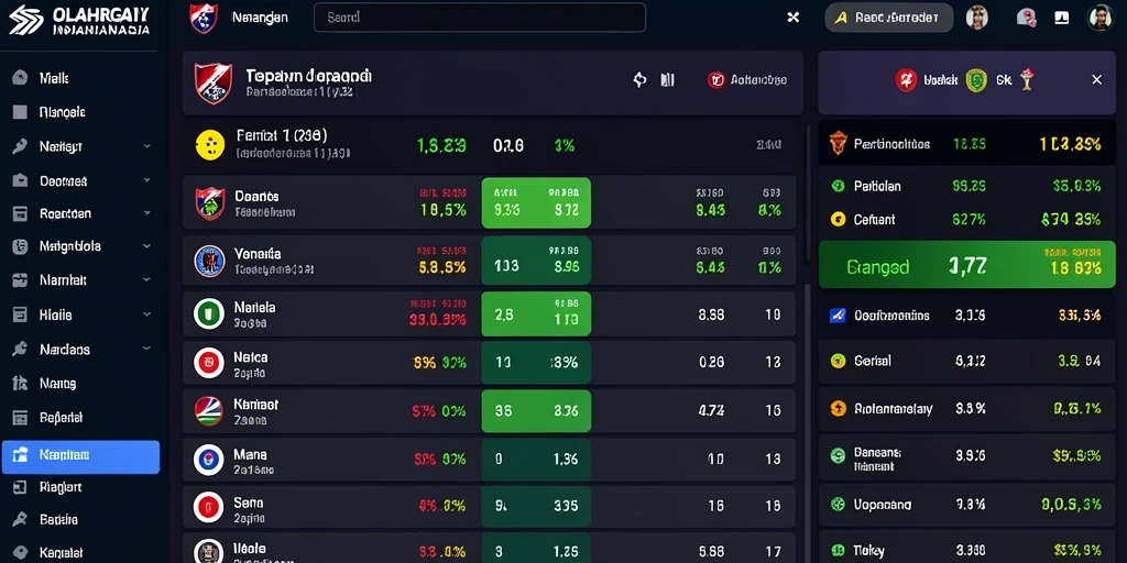 merdeka777 - Fitur bonus harian yang menggoda.