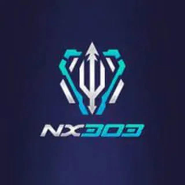 NX303 - Game Petualangan Seru di Ujung Jari Anda