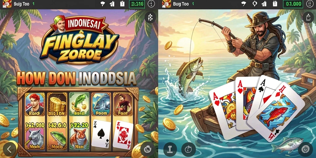 rejekibet - Pilihan permainan yang variatif untuk semua selera.