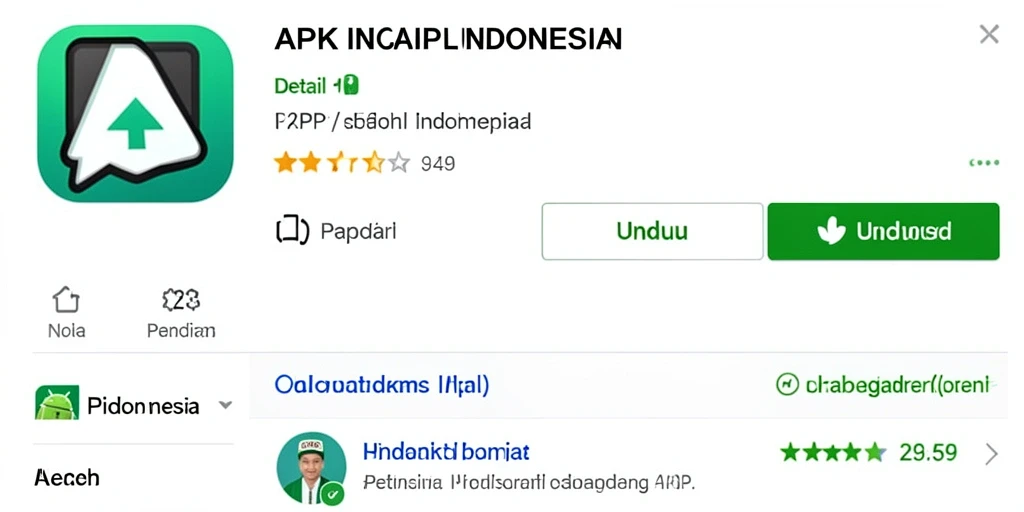 rpwin1 - Pengaturan level yang mendebarkan dan penuh tantangan.