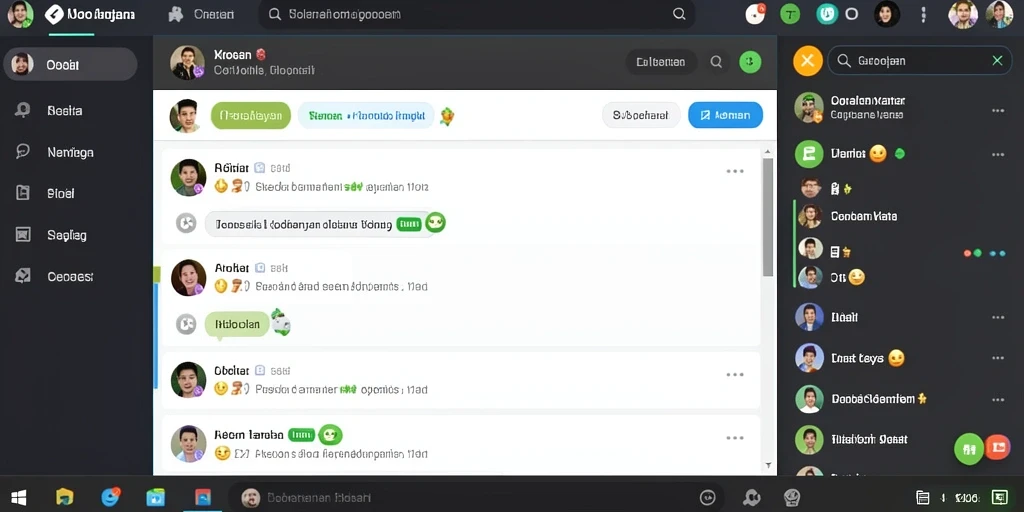 zonawin777 - Fitur bonus yang menggembirakan dan menarik.