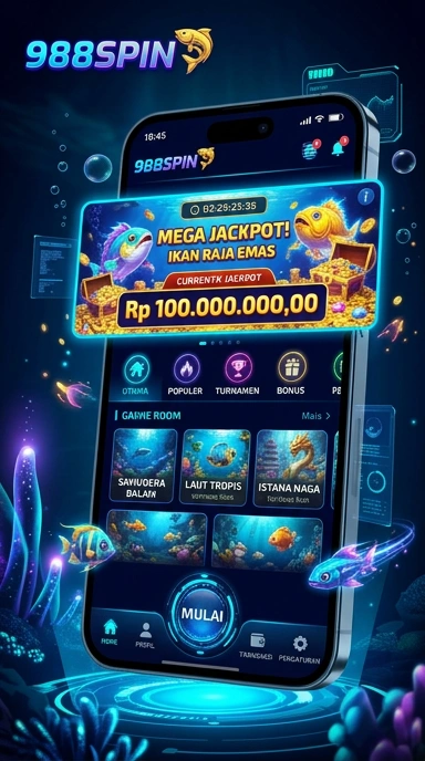 Pratinjau build resmi — siap diunduh untuk Android